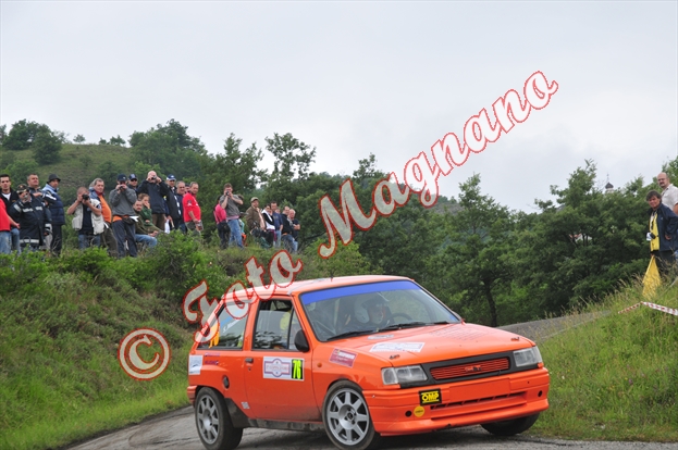 DSC_0710.jpg